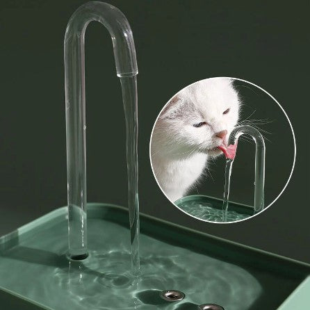 Pet Fountain FreshWater